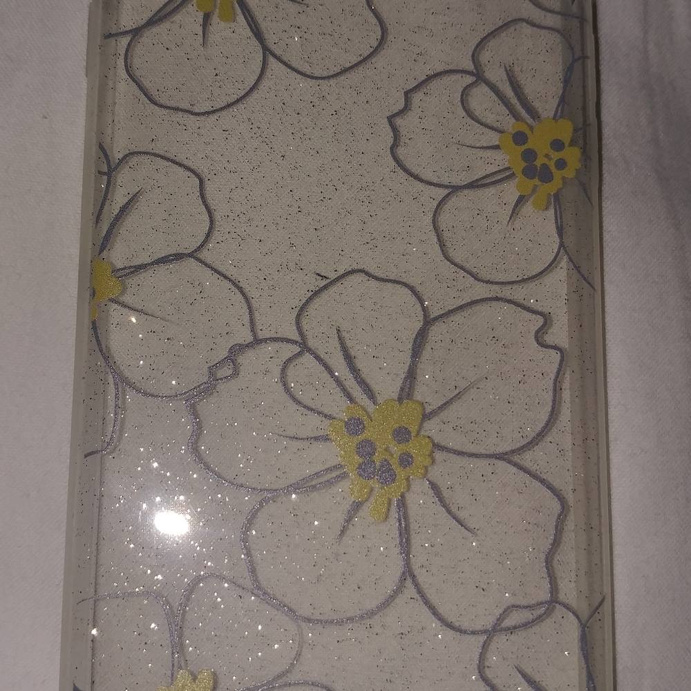 IPhone 6s Case and Screen Protector NEW